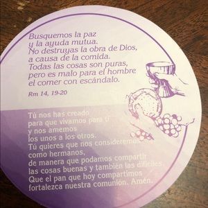 Meet your Posher, Liyeira